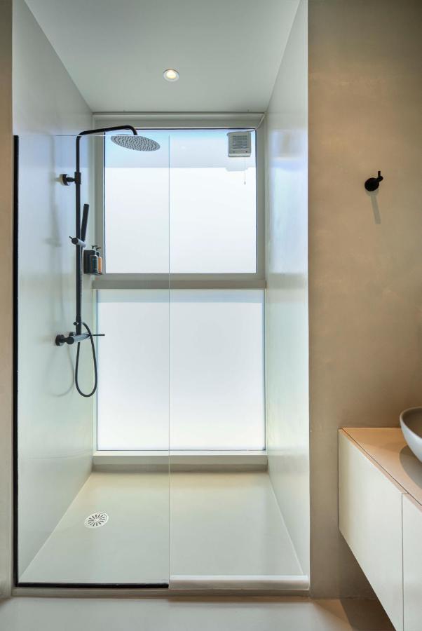 Yalarent Stunning Apartments At The Heart Of Athènes Extérieur photo
