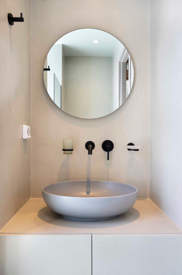 Yalarent Stunning Apartments At The Heart Of Athènes Extérieur photo